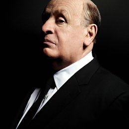 Hitchcock / Sir Anthony Hopkins Poster