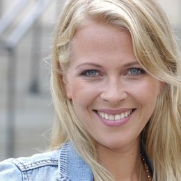Inga Lindström: Auf den Spuren der Liebe (ZDF) Poster