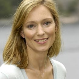 Inga Lindström: In den Netzen der Liebe (ZDF) / Katja Weitzenböck Poster