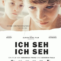 ich-seh-ich-seh-8 Poster