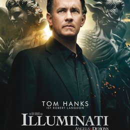 Illuminati Poster