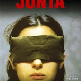 Junta Poster