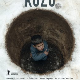 Kuzu Poster