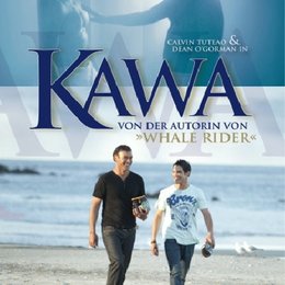 Kawa Poster