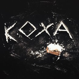 Koxa Poster
