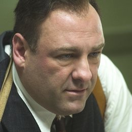 Lonely Hearts Killers / Lonely Hearts / James Gandolfini Poster