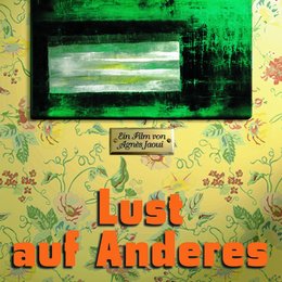 Lust auf Anderes Poster