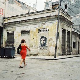 Música cubana / Musica cubana Poster