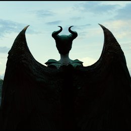 Maleficent - Mächte der Finsternis / Maleficent: Mächte der Finsternis Poster