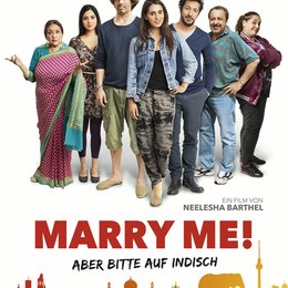marry-me-19 Poster