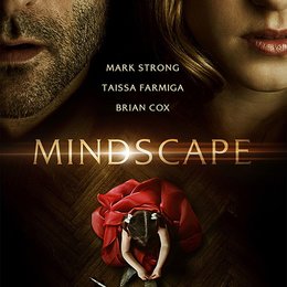 Mindscape Poster