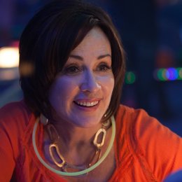 Mom's Night Out / Patricia Heaton Poster