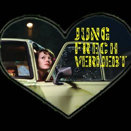 Night of the Shorts - Jung, frech, verliebt / Jung, frech, verliebt / Floh Poster