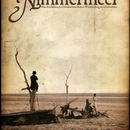 Nimmermeer Poster