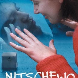 Nitschewo Poster