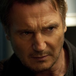 Non-Stop / Non Stop / Liam Neeson Poster