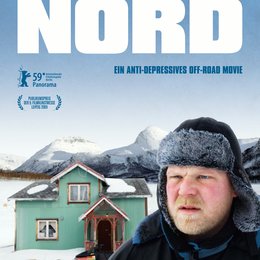 Nord Poster