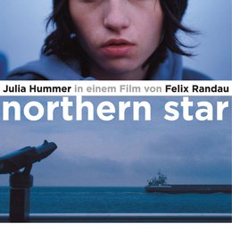 Northern Star Poster