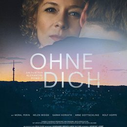 Ohne Dich (ARD) Poster