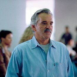 Out of Sight / Dennis Farina Poster