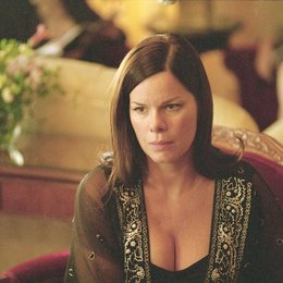 P.S. - Liebe auf Anfang / Marcia Gay Harden Poster