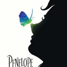Penelope Poster