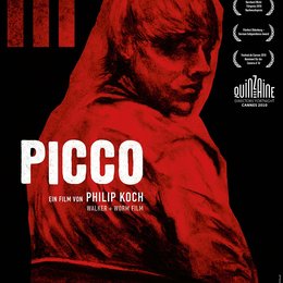 Picco Poster