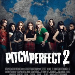pitch-perfect-2-9 Poster