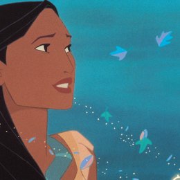 pocahontas-pocahontas-pocahontas-2-reise-in-eine-n-10 Poster