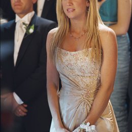 Prom Night / Brittany Snow Poster