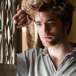 Remember Me / Robert Pattinson Poster