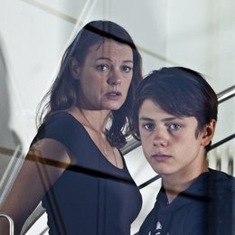 Rottmann schlägt zurück (ZDF) / Elke Winkens / David Schlichter Poster