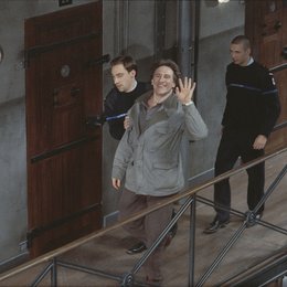 Ruby & Quentin - Der Killer und die Klette / Gérard Depardieu Poster