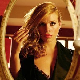 Secret Diary of a Call Girl / Billie Piper Poster