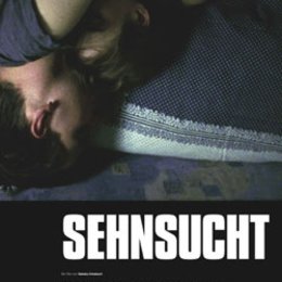 Sehnsucht Poster
