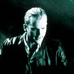 Shadow of the Vampire / Cary Elwes Poster