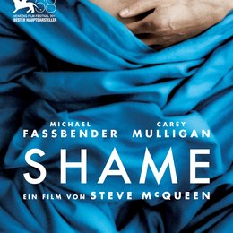 shame-1 Poster