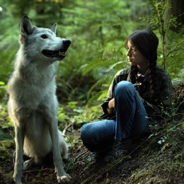 Shana - The Wolf's Music Poster