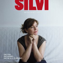 Silvi Poster