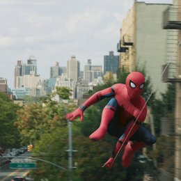 spider-man-homecoming-2017-still-22 Poster