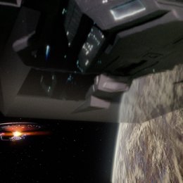 Star Trek - The Next Generation: Season 3 Poster