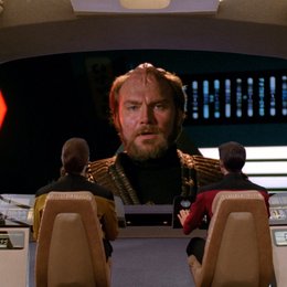 Star Trek - The Next Generation: Season 4 Poster