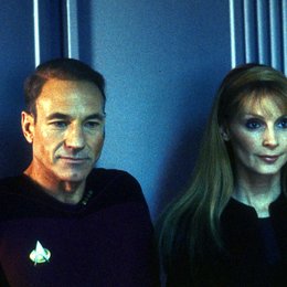 Star Trek - The Next Generation: Season 5 Poster
