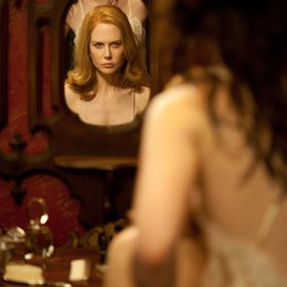 Stoker - Die Unschuld endet / Nicole Kidman Poster