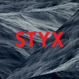 styx-2 Poster