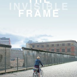 Invisible Frame, The Poster