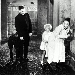 kleinen Strolche: 1927-1929 (Stummfilme), Die Poster