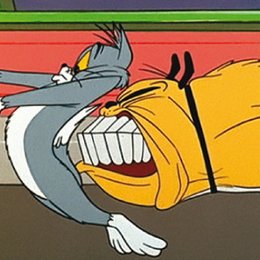 Tom und Jerry Poster