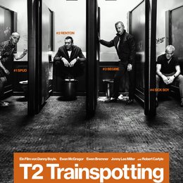 t2-trainspotting-2 Poster