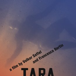 Tara Poster